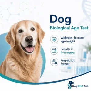 dog-biological-age-test